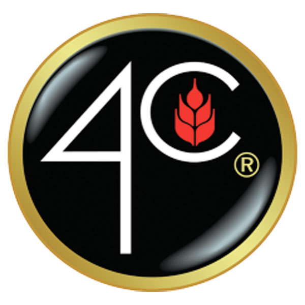 4C