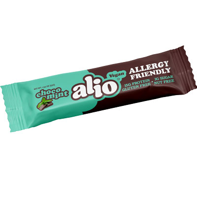 by Alio
