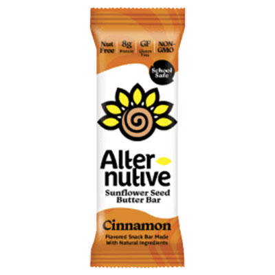 Alternutive