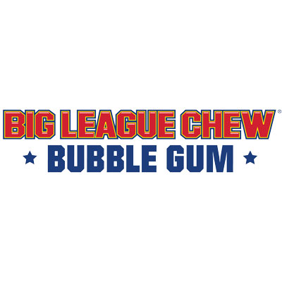 Gum
