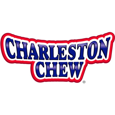 by Charleston Chew