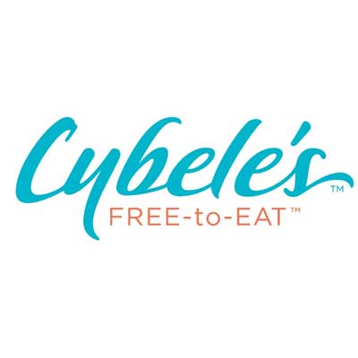 Free to Eat Cookies