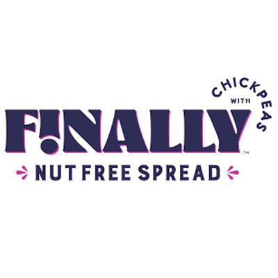 Nut Free Spread