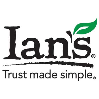 Ian's