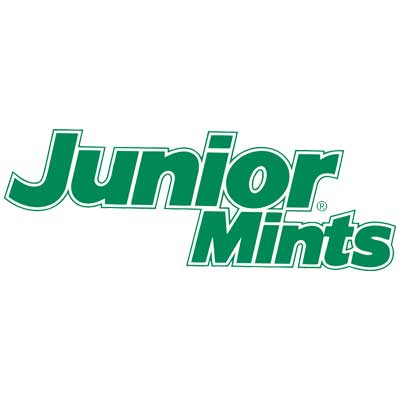 by Junior Mint Deluxe