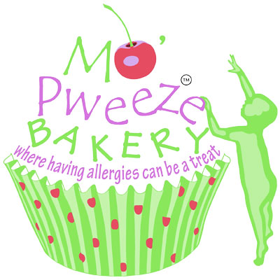 Mo'Pweeze Bakery