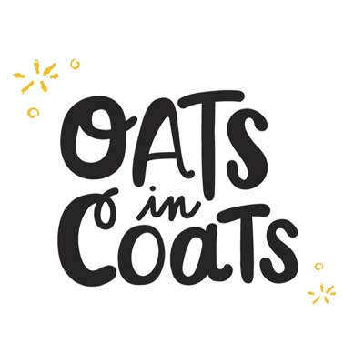 Oatmeal