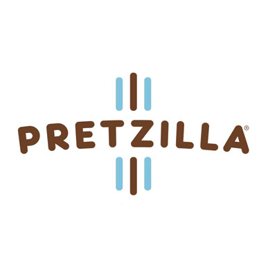 Soft Pretzel Bites