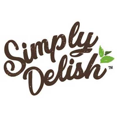 Keto Pudding