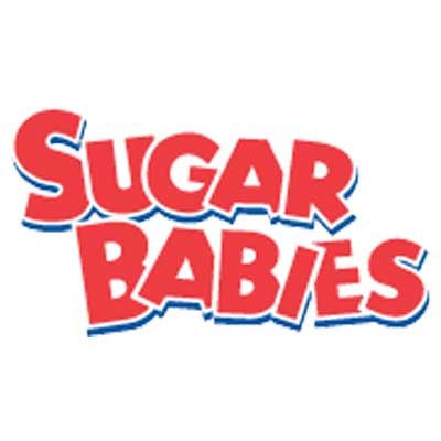 by Sugar Babies