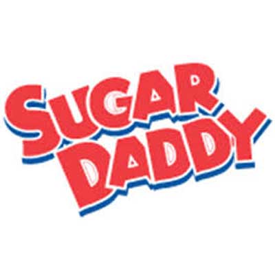 by Sugar Daddy