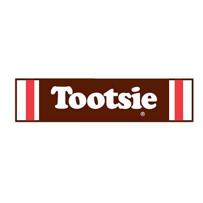 by Tootsie Pop Drops