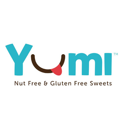 Yumi