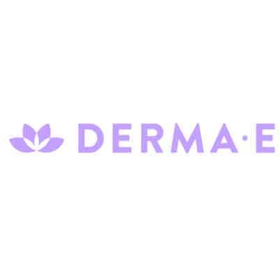 Facial Care