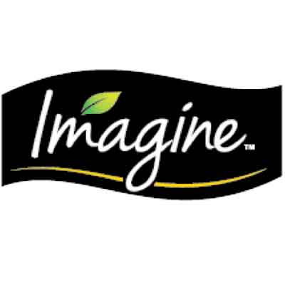 Organic Broth
