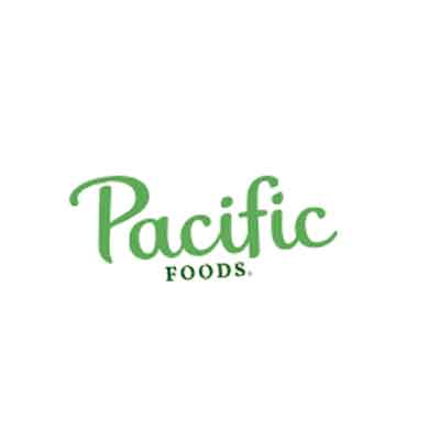 Organic Broth