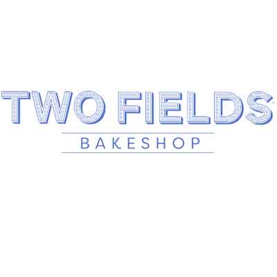 Two Fields Bakeshop