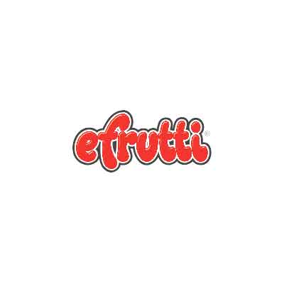Gummi Candy