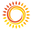 AllerGlow