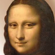 Amore di Mona