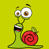 BOB SNAIL
