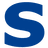 Else