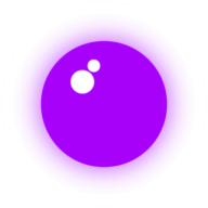 FitJoy