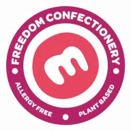 Freedom Confectionery