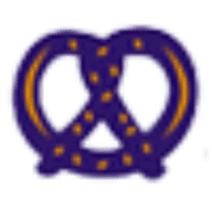 Pretzel Pete