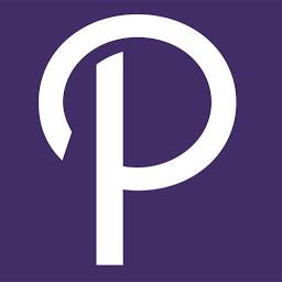 PREVAIL