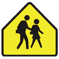 School Safe