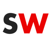 Seedwise