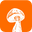 Shroomeats
