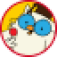 Tootsie Pop Drops